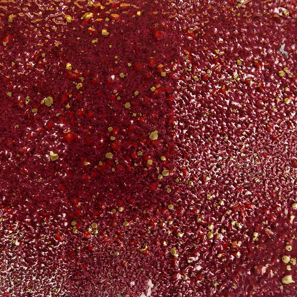 Cosmic Shimmer Mixed Media Embossing Powder Bohemian 20ml