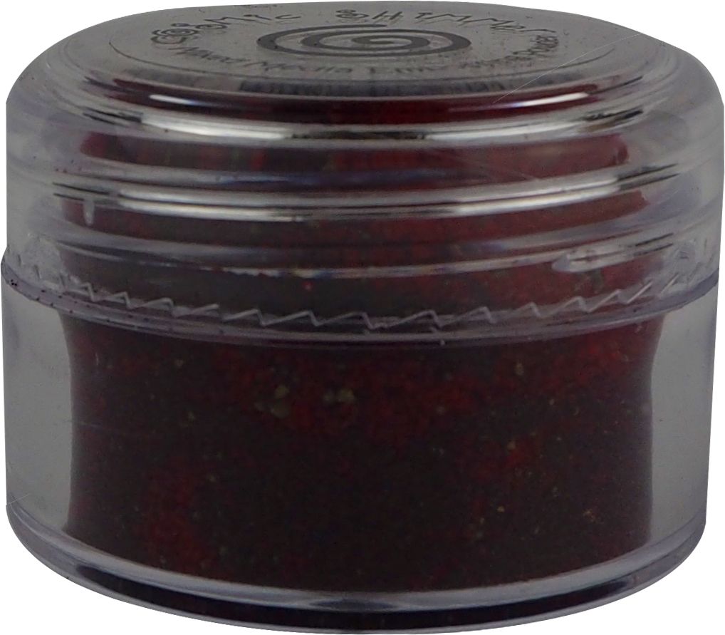 Cosmic Shimmer Mixed Media Embossing Powder Bohemian 20ml