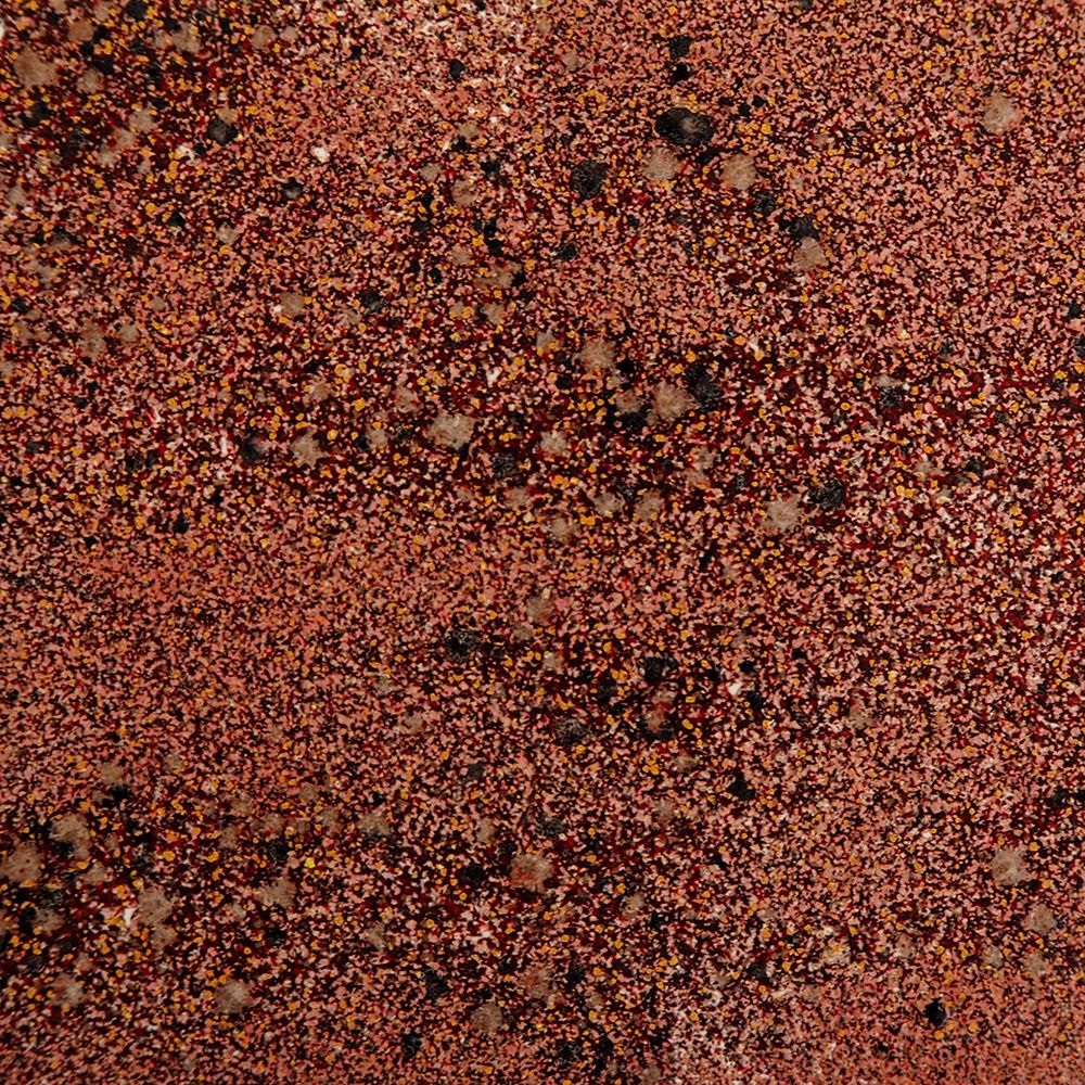 Cosmic Shimmer Mixed Media Embossing Powder Bronze Age 20ml
