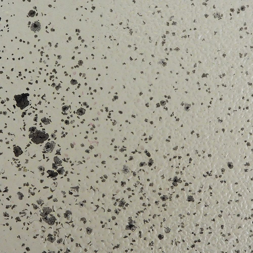 Cosmic Shimmer Mixed Media Embossing Powder Jurassic 20ml