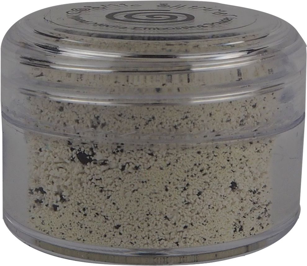 Cosmic Shimmer Mixed Media Embossing Powder Jurassic 20ml