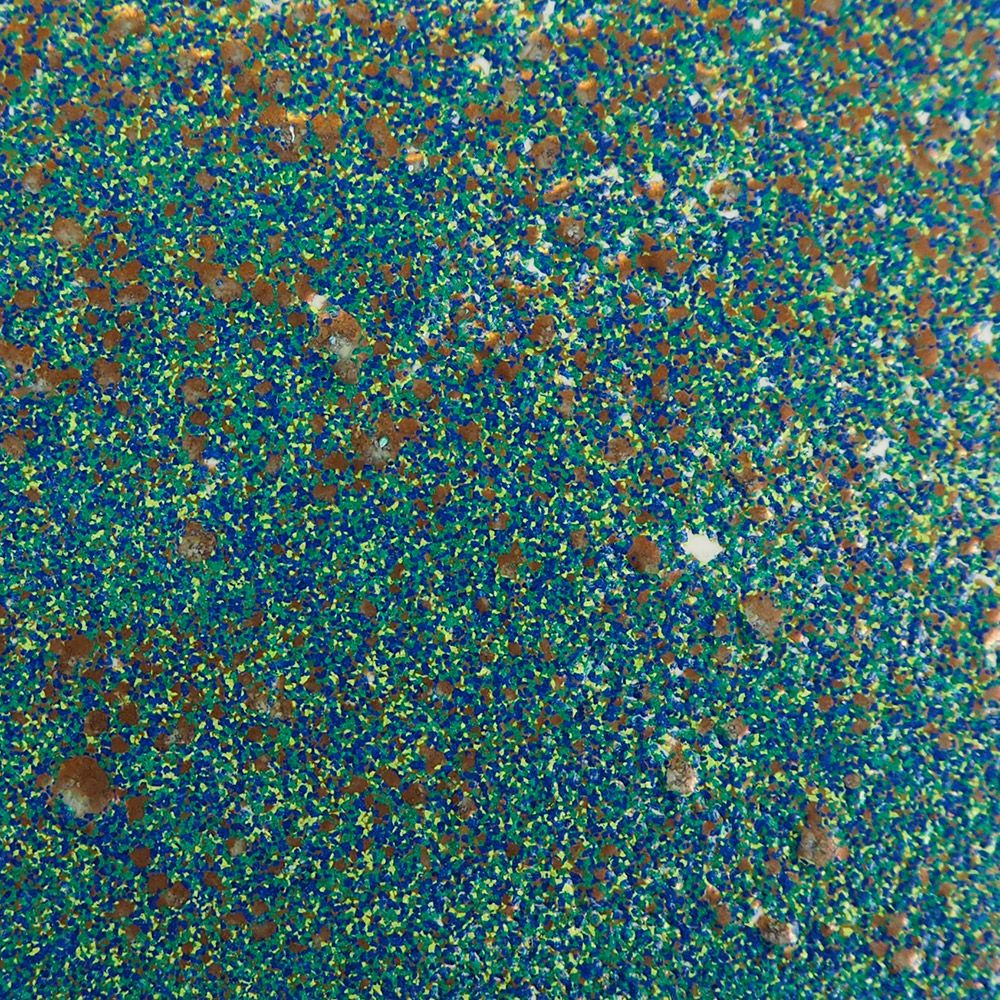 Cosmic Shimmer Mixed Media Embossing Powder Plantagenet 20ml