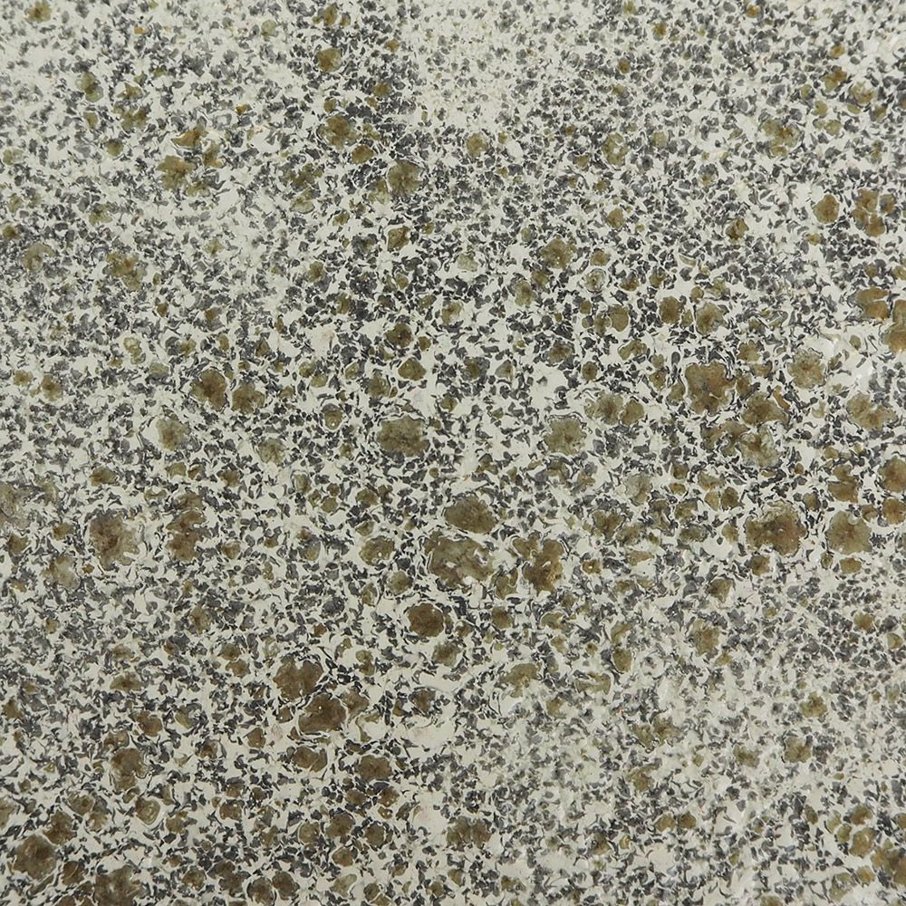 Cosmic Shimmer Mixed Media Embossing Powder Stone Age 20ml