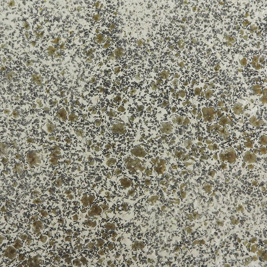 Cosmic Shimmer Mixed Media Embossing Powder Stone Age 20ml