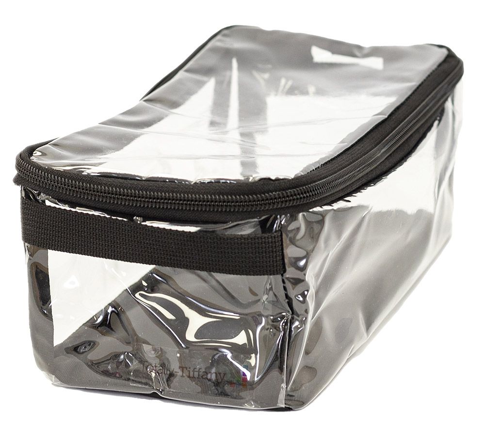 Eazy To Organize Zip & Store Rectangle 2pk Collection