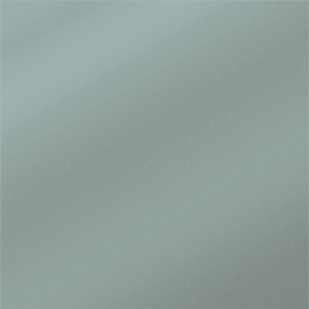 Crafters Companion 12x12 Card Pad - Frosted Blues