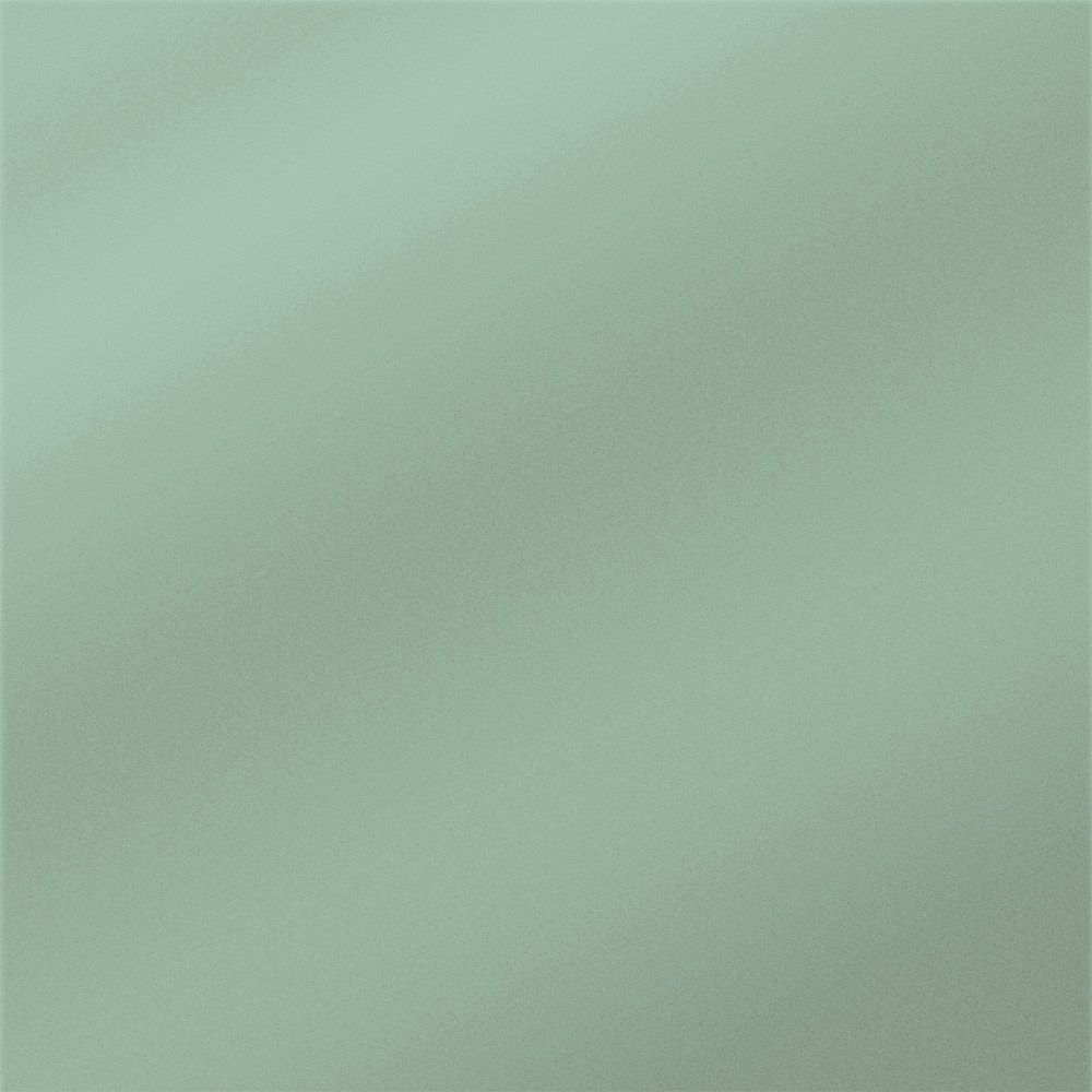 Crafters Companion 12x12 Card Pad - Frosted Blues