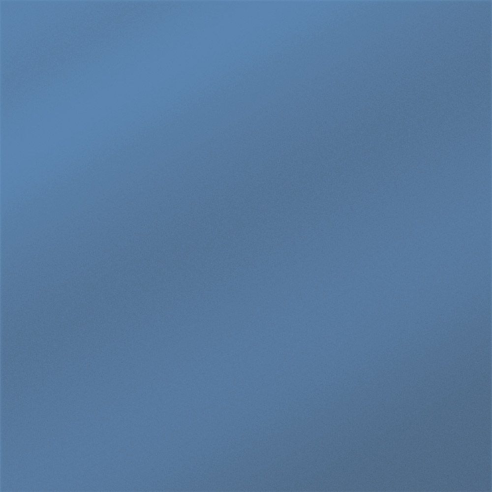 Crafters Companion 12x12 Card Pad - Frosted Blues