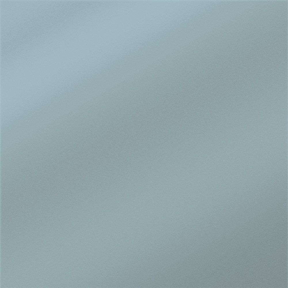 Crafters Companion 12x12 Card Pad - Frosted Blues