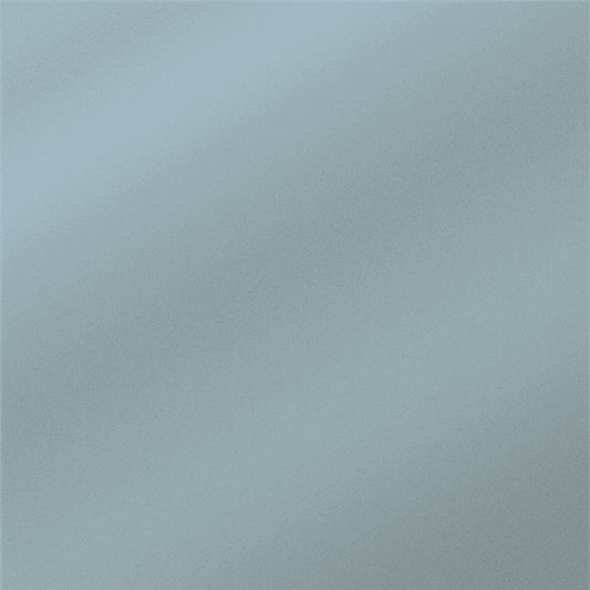 Crafters Companion 12x12 Card Pad - Frosted Blues