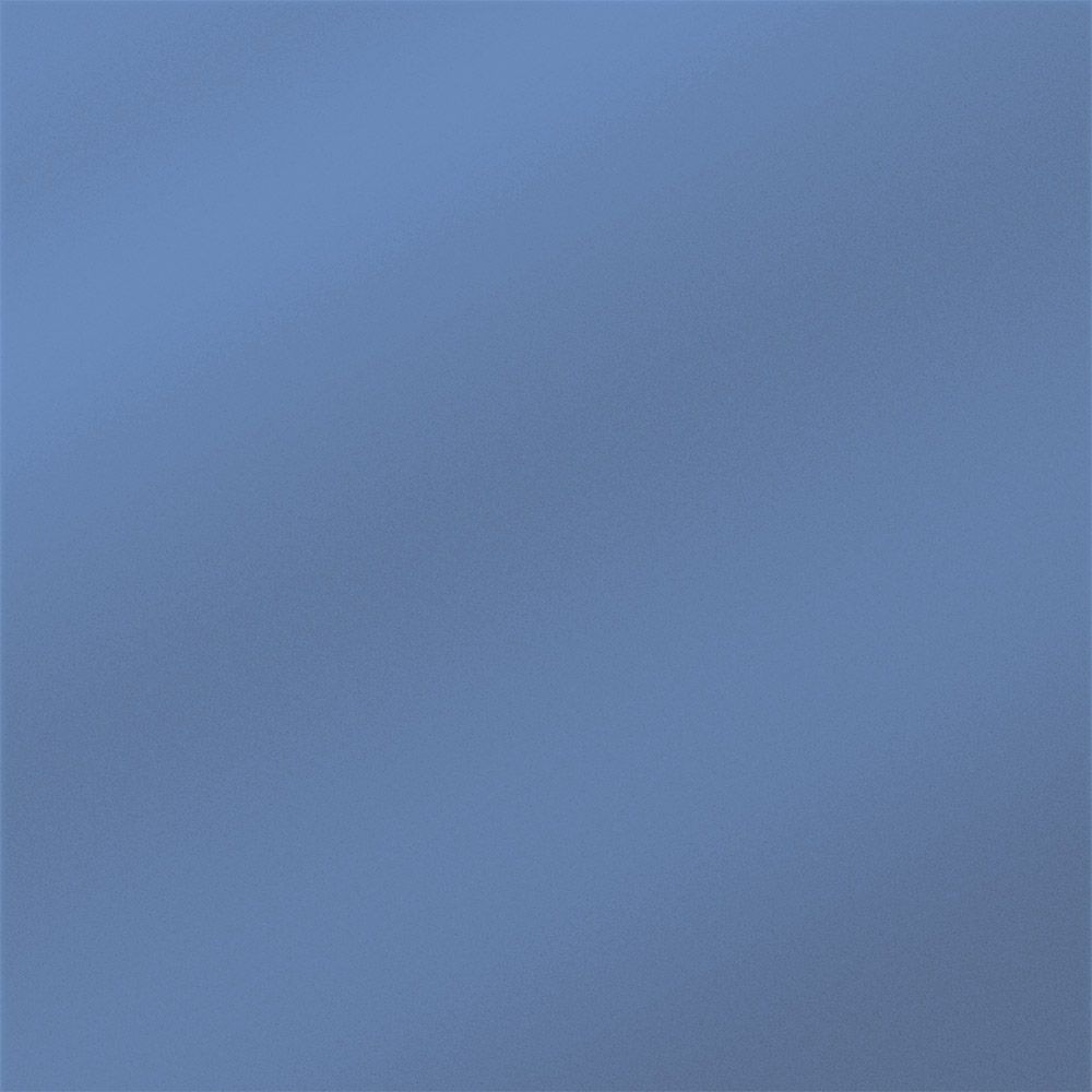 Crafters Companion 12x12 Card Pad - Frosted Blues
