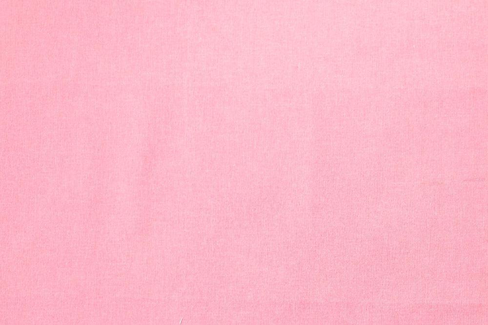 Threaders - Plains - Flamingo Pink