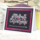 Spectrum Noir-Colour Creations Kit-Colourist Collection
