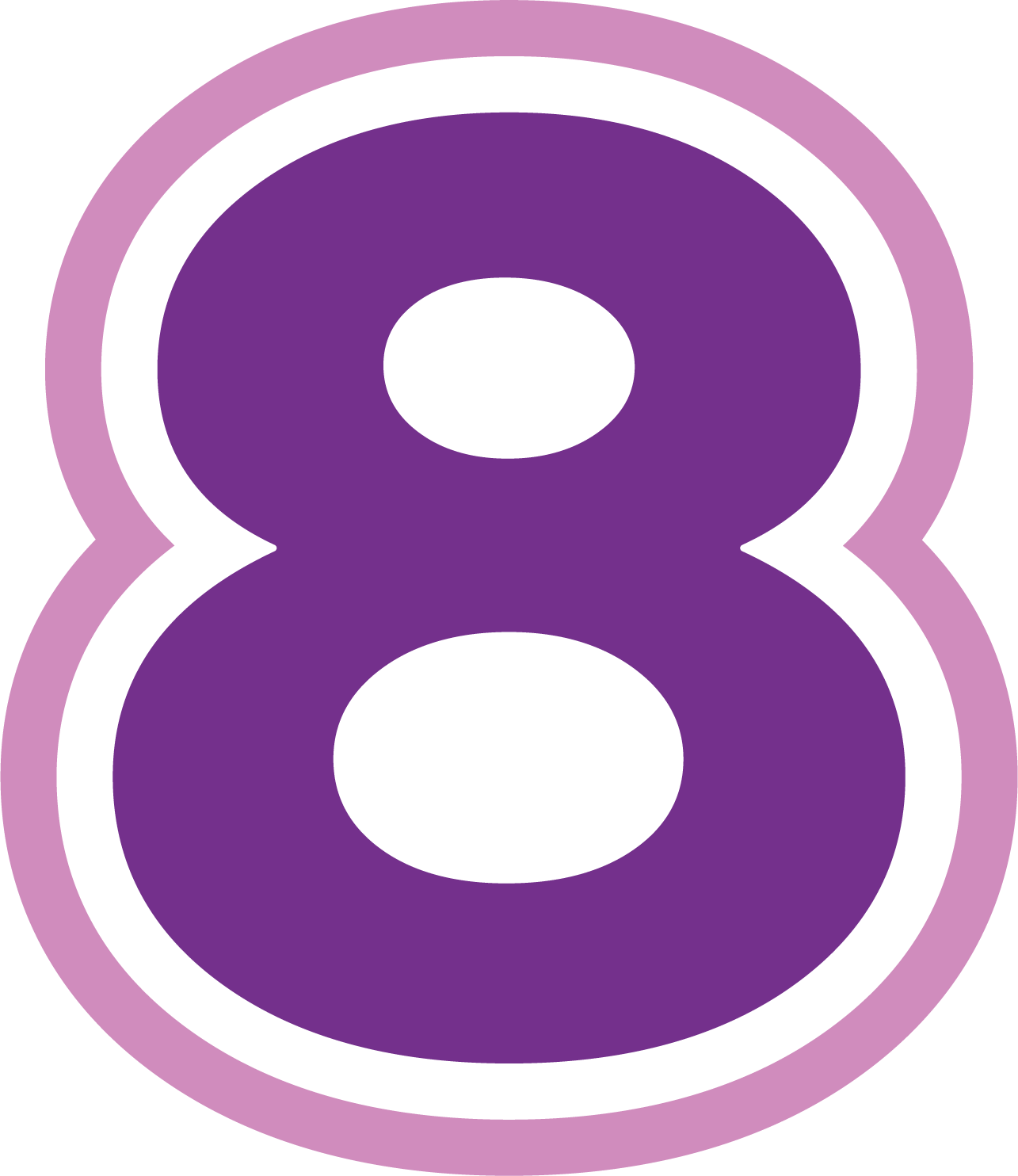 Gemini Expressions Metal Die - 8