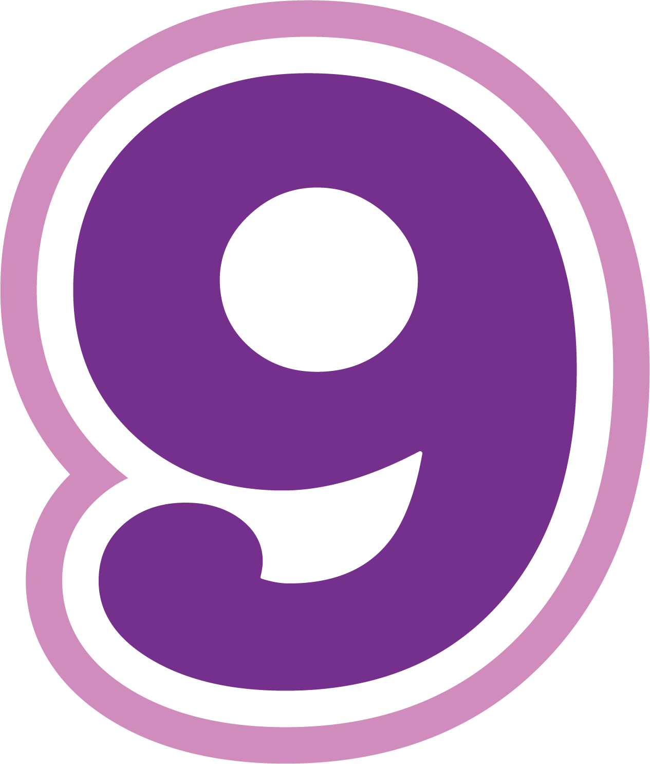Gemini Expressions Metal Die - 9