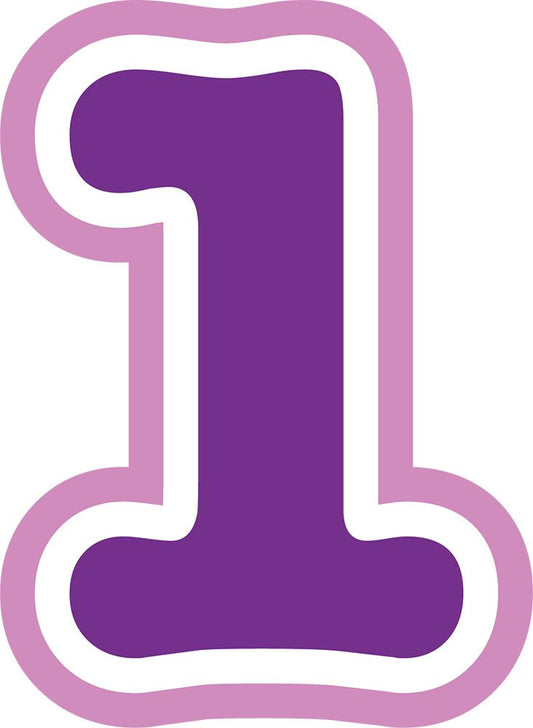 Gemini Expressions Metal Die - 1