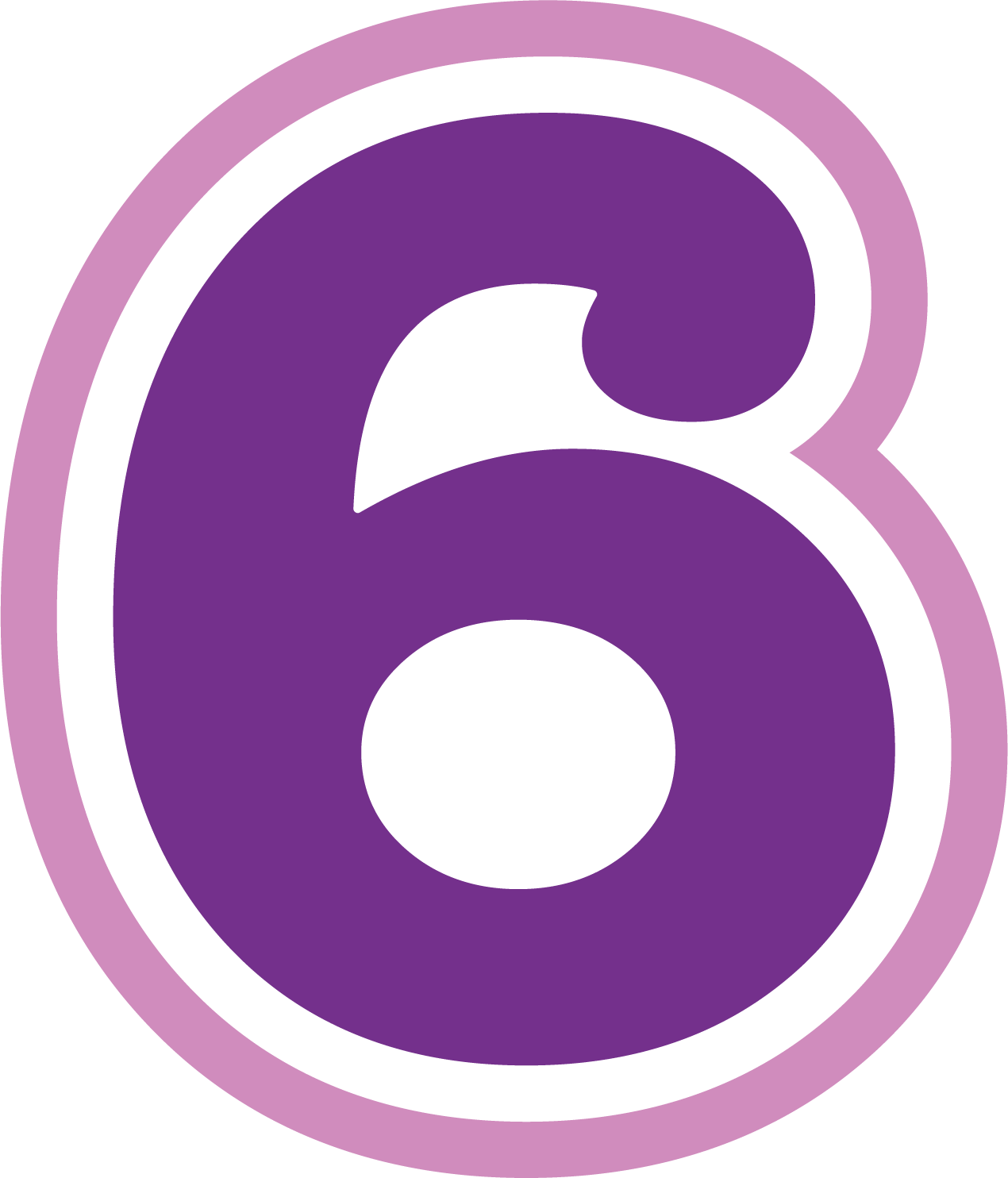 Gemini Expressions Metal Die - 6