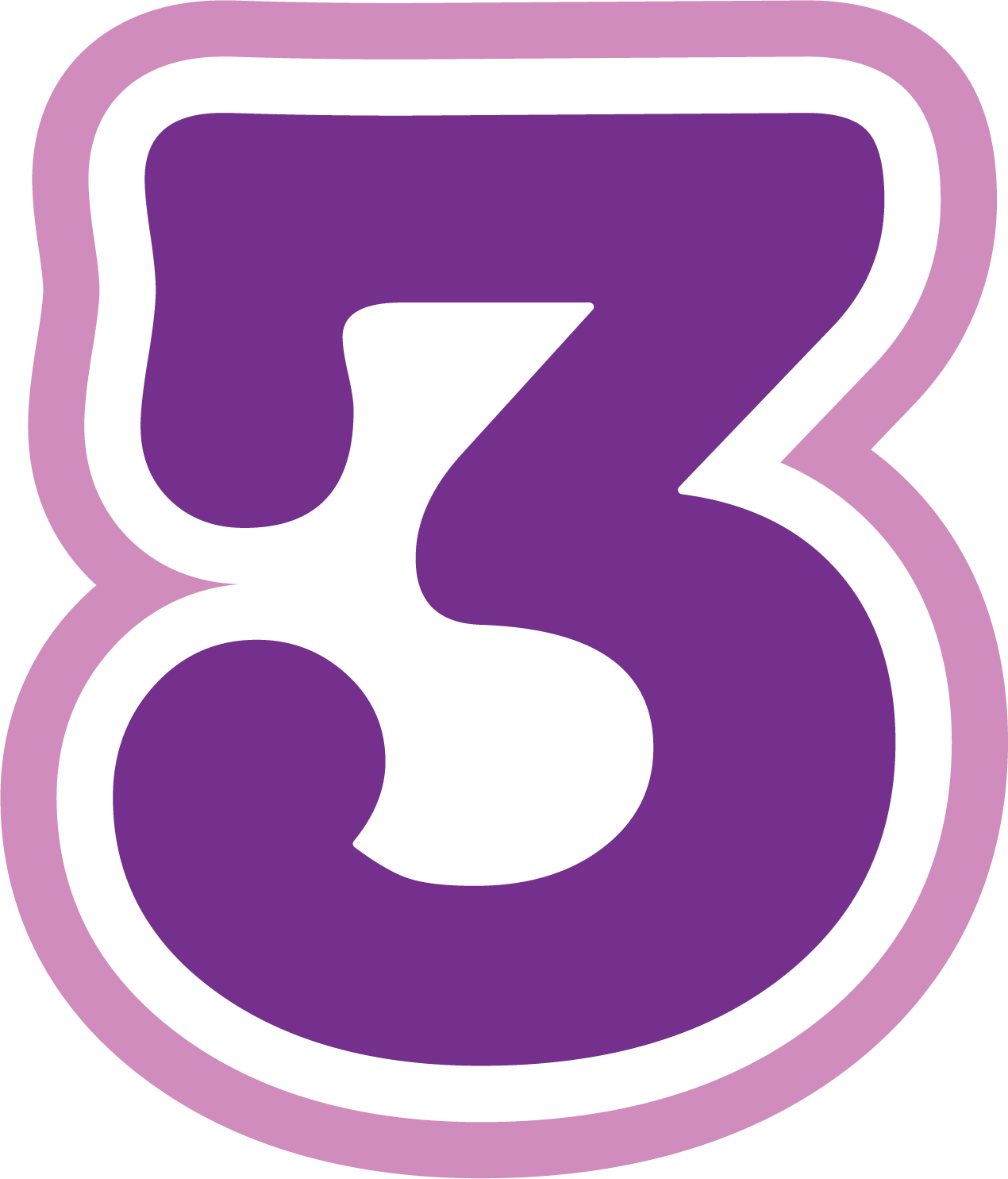 Gemini Expressions Metal Die - 3