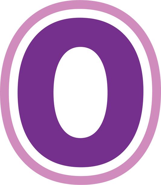 Gemini Expressions Metal Die - 0
