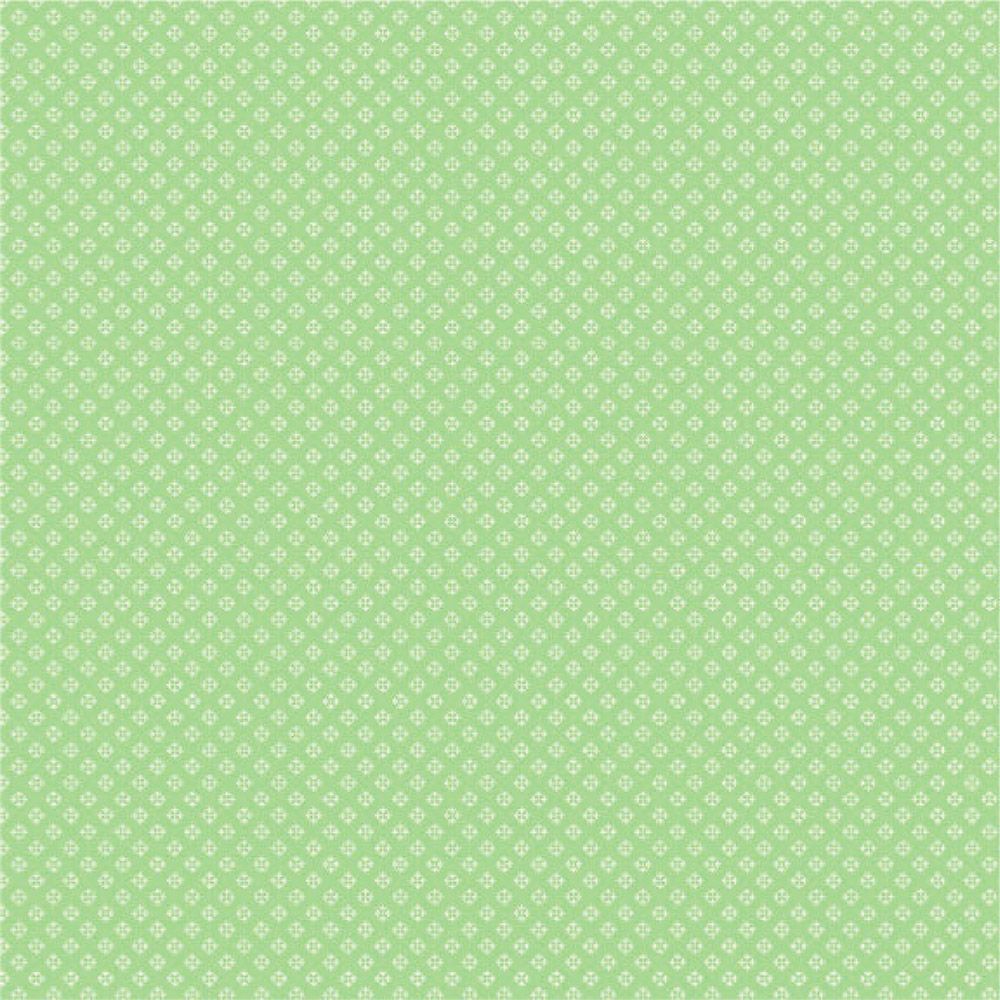Crafters Companion Monthly Craft Kit -Mix and Match Embossing Folders Craft Kit Box 39