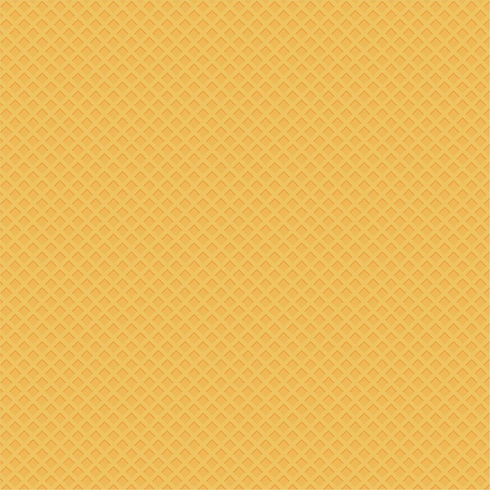 Crafters Companion Monthly Craft Kit -Mix and Match Embossing Folders Craft Kit Box 39