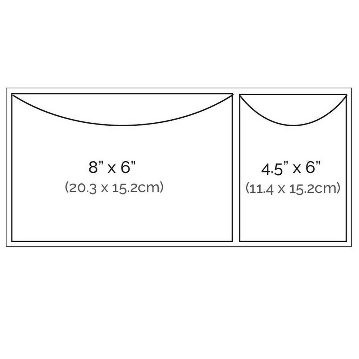 Totally Tiffany 12x6 Supply Storage Collection