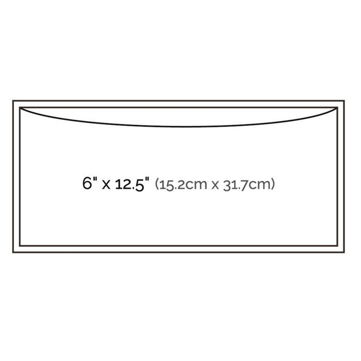 Totally Tiffany 12x6 Supply Storage Collection