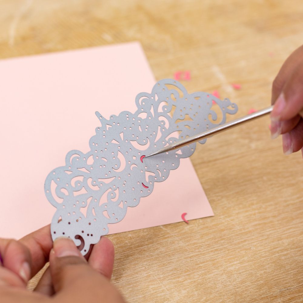 Crafter's Companion - Pokey Tool (2PC)