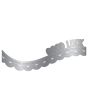 Gemini Die Edgeables - Good Luck