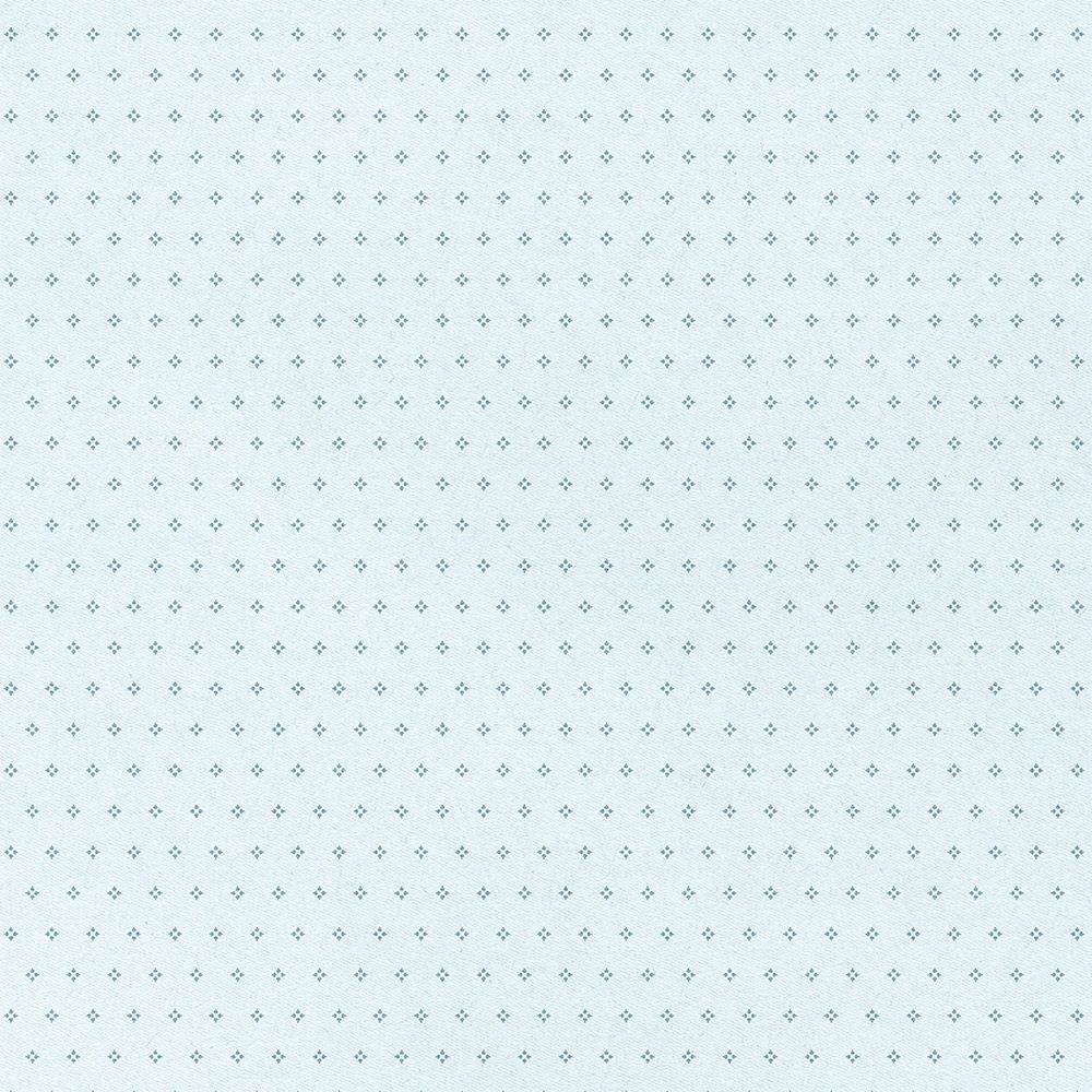 Nitwit Kindly Thoughts - 12"x12" Paper Pad