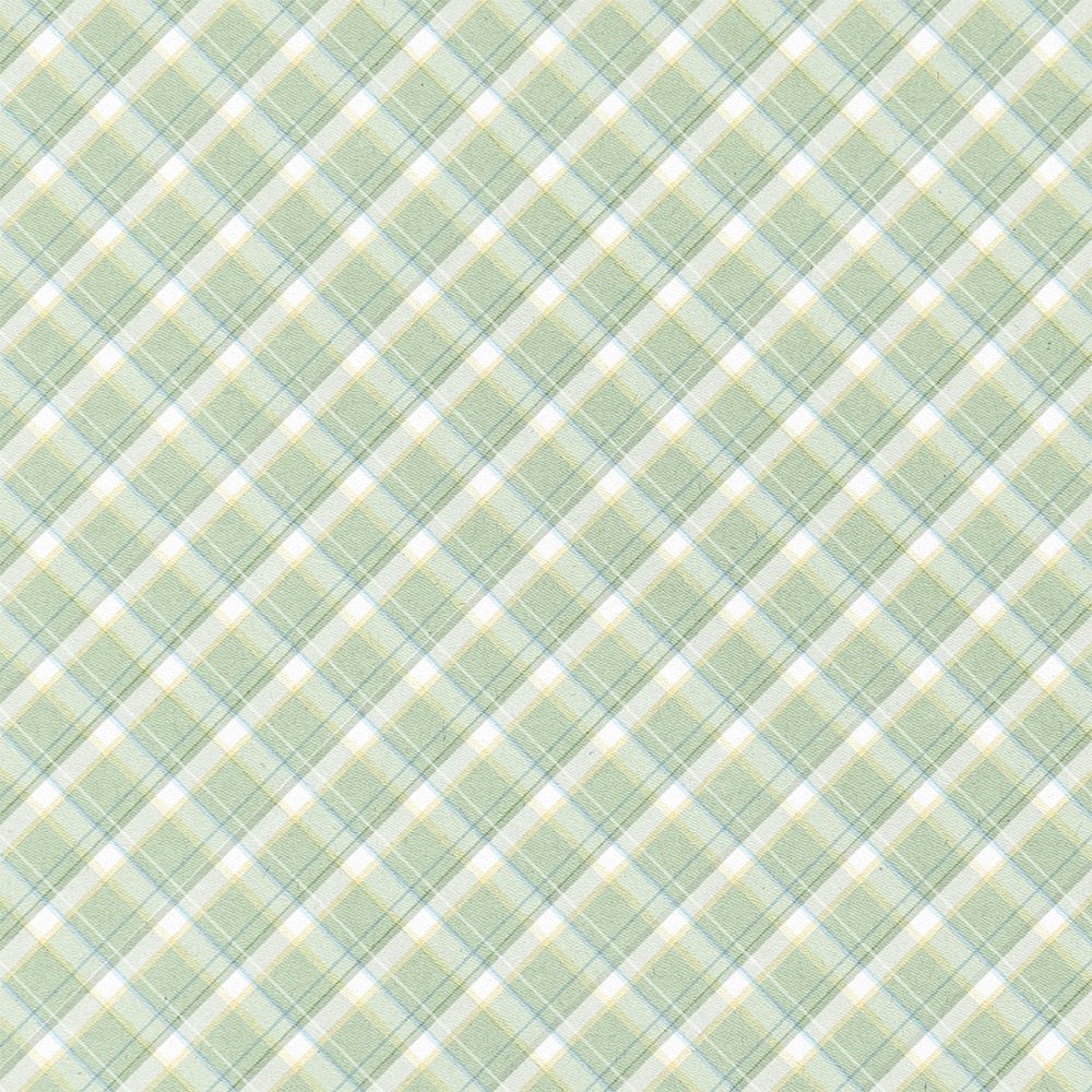 Nitwit Kindly Thoughts - 12"x12" Paper Pad