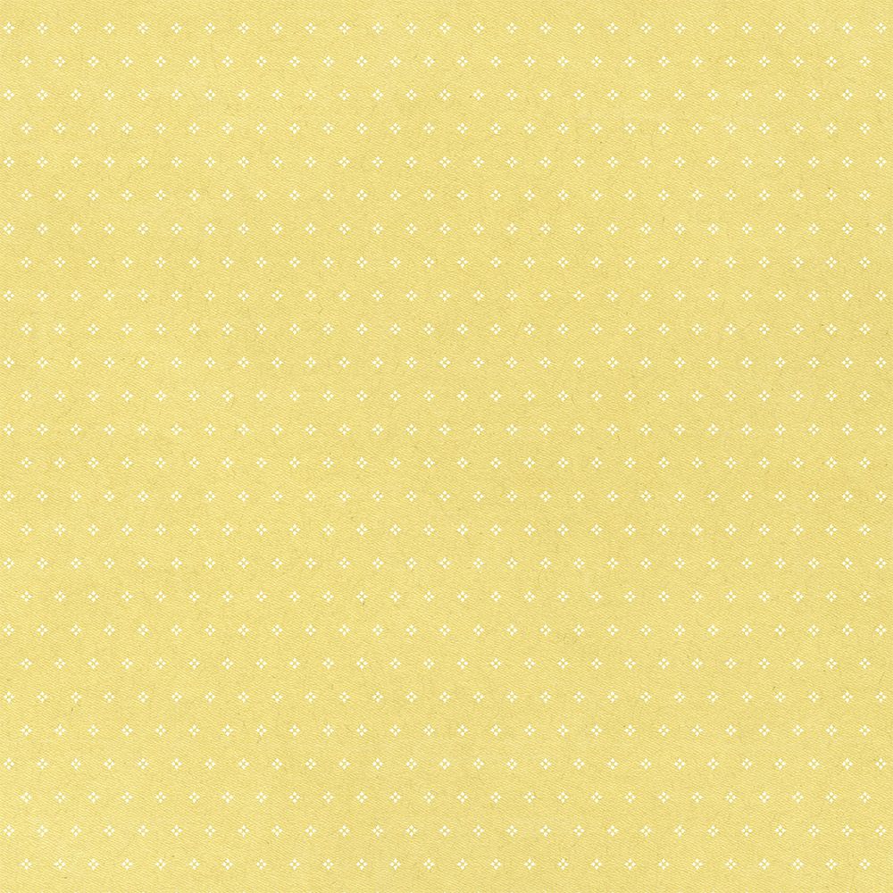 Nitwit Kindly Thoughts - 12"x12" Paper Pad