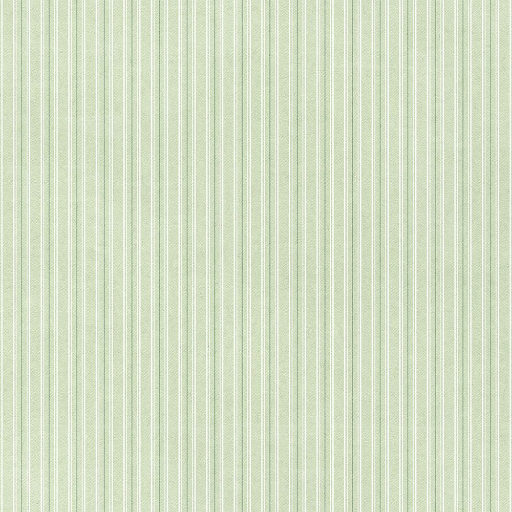 Nitwit Kindly Thoughts - 12"x12" Paper Pad