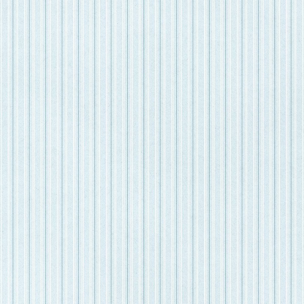 Nitwit Kindly Thoughts - 12"x12" Paper Pad