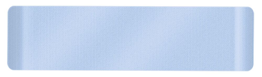 Natures Garden Delightful Daisies - Seam Binding Ribbon