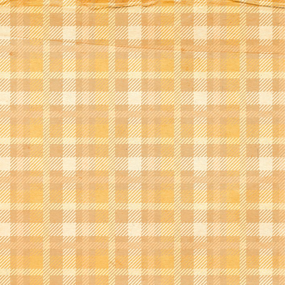 Sara Signature - Paper Padra Signature - Beyouthful Collection -12x12 Paper Pad