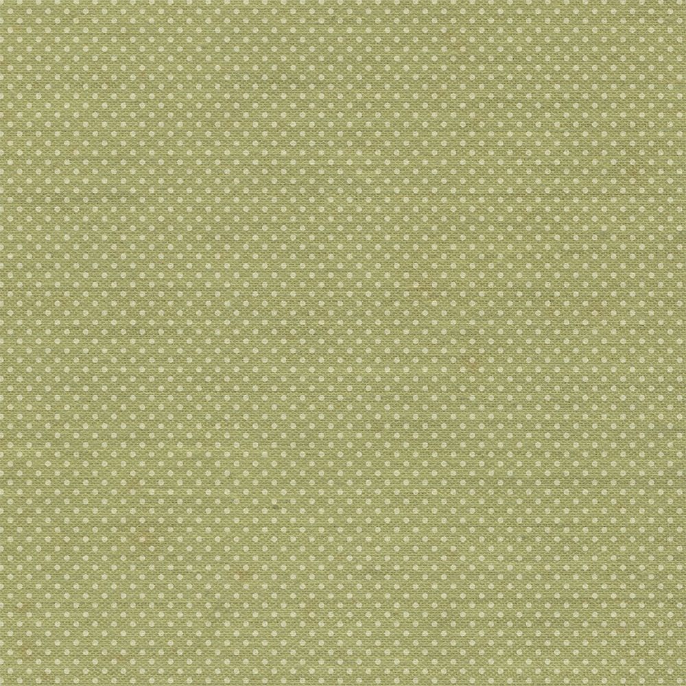 Sara Signature - Paper Padra Signature - Beyouthful Collection -12x12 Paper Pad