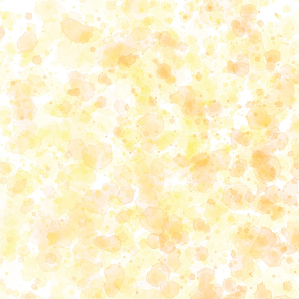 Sara Signature - Paper Padra Signature - Beyouthful Collection -12x12 Paper Pad