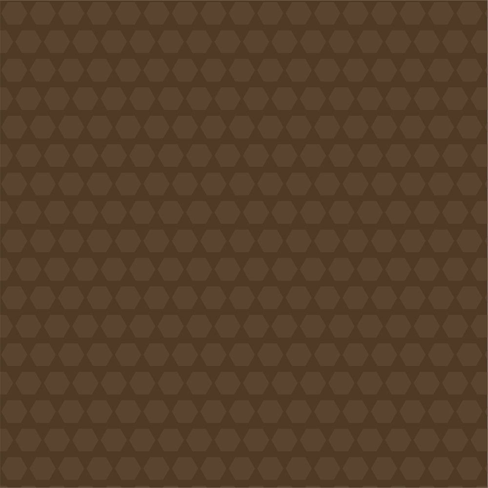 Sara Signature - Paper Padra Signature - Beyouthful Collection -12x12 Paper Pad