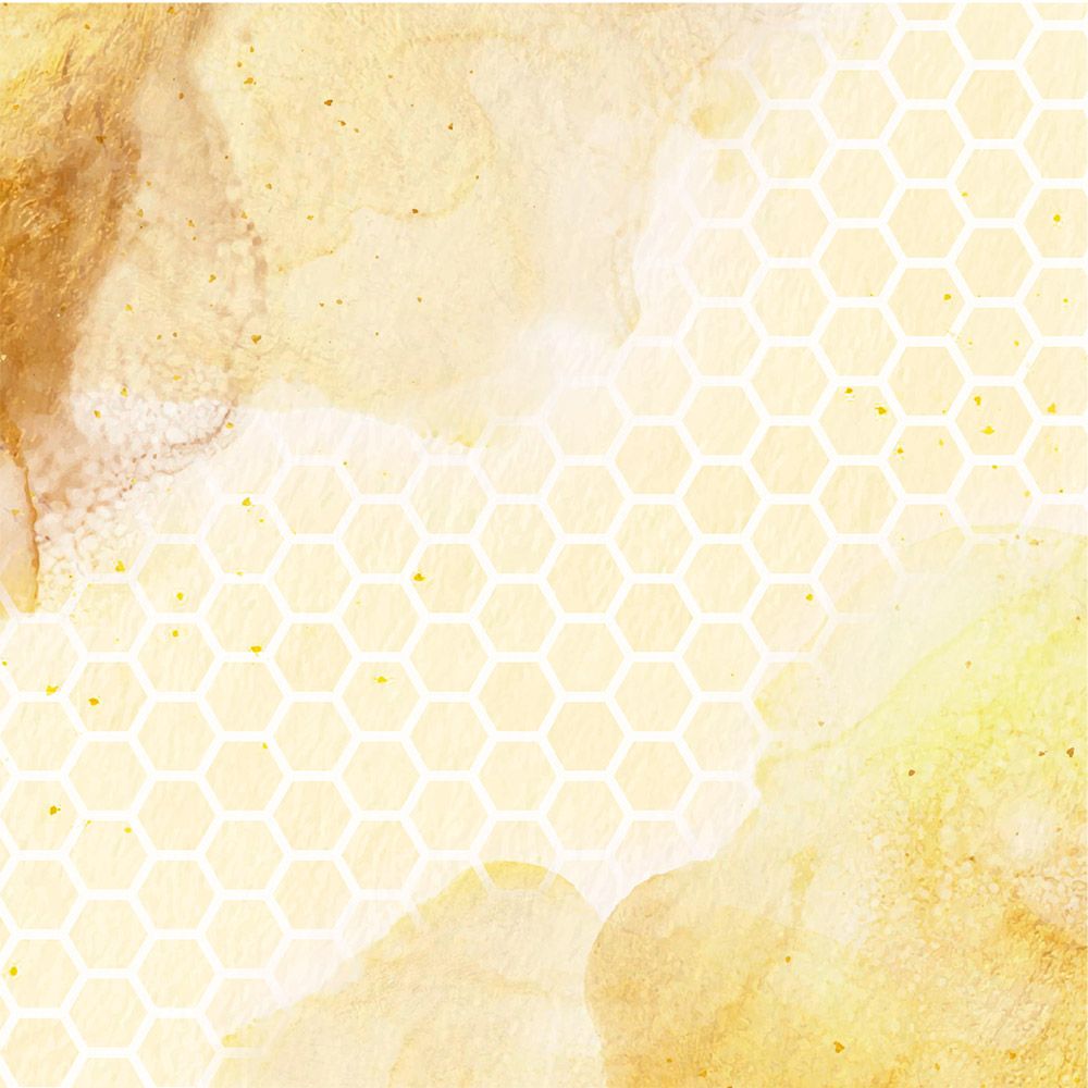 Sara Signature - Paper Padra Signature - Beyouthful Collection -12x12 Paper Pad