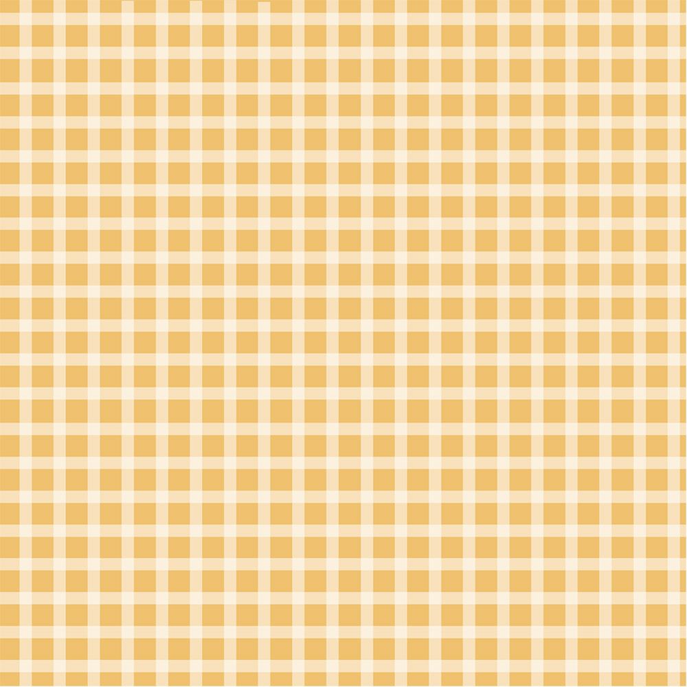 Sara Signature - Paper Padra Signature - Beyouthful Collection -12x12 Paper Pad