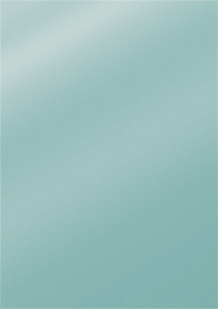 Secret Garden - A4 Luxury Mixed Cardstock