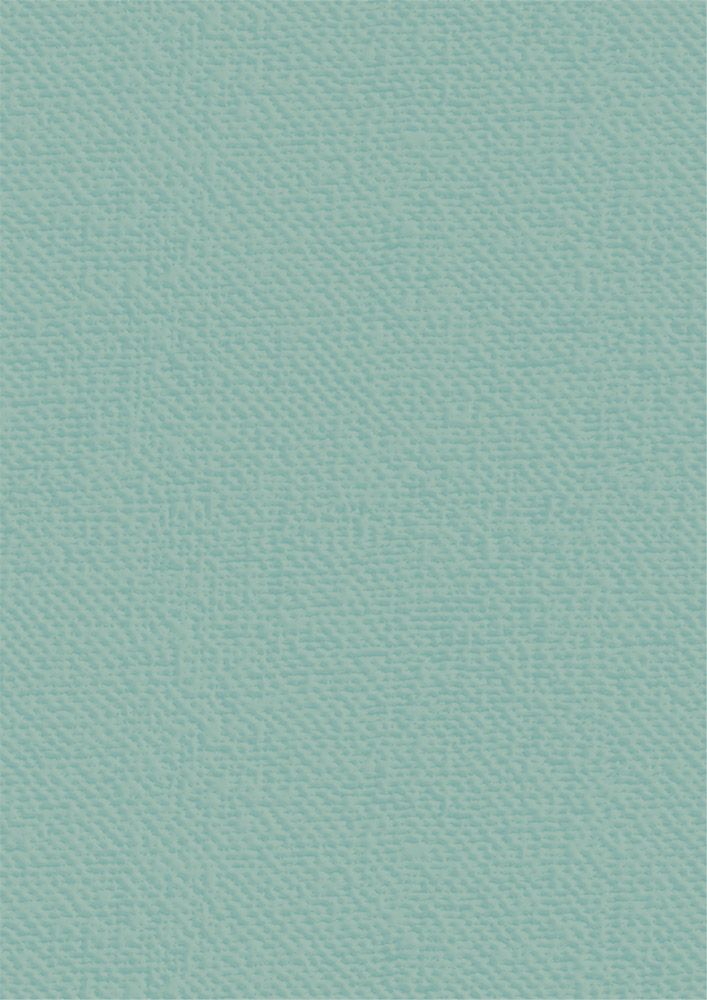 Secret Garden - A4 Luxury Mixed Cardstock
