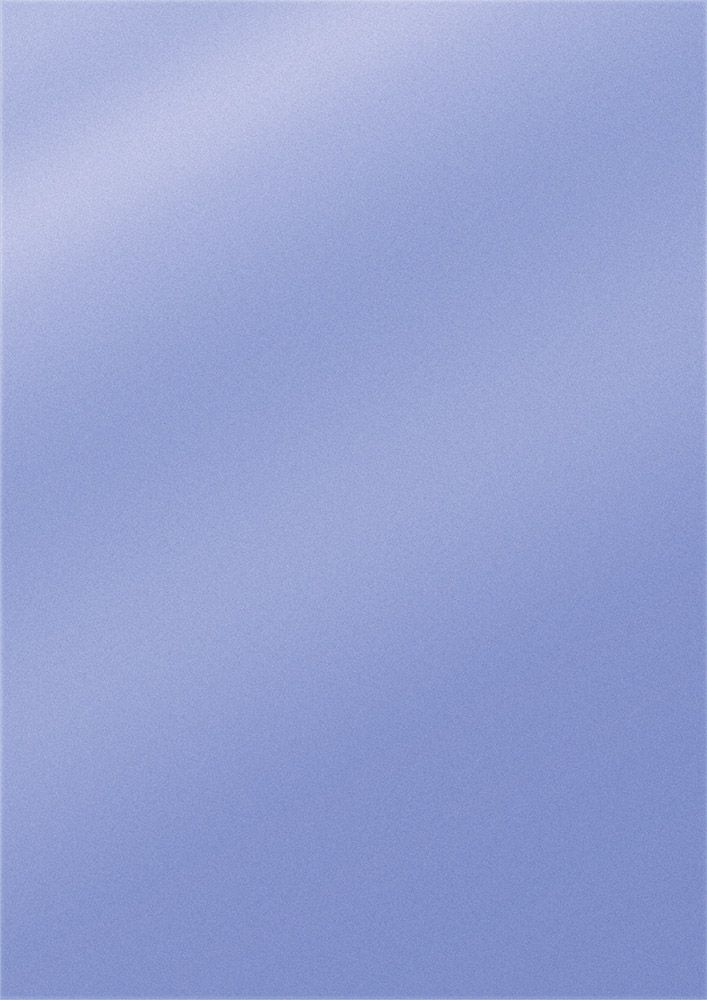 Secret Garden - A4 Luxury Mixed Cardstock