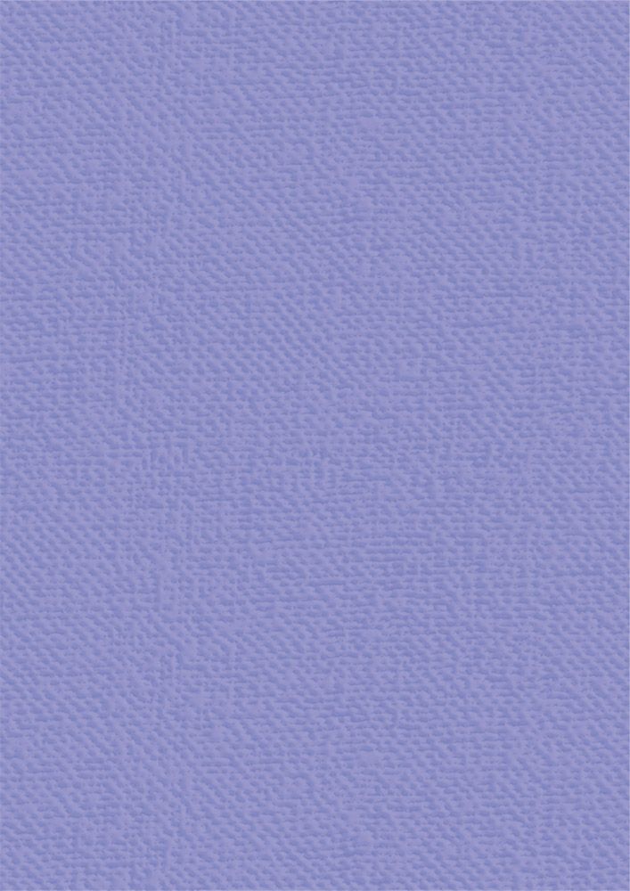 Secret Garden - A4 Luxury Mixed Cardstock