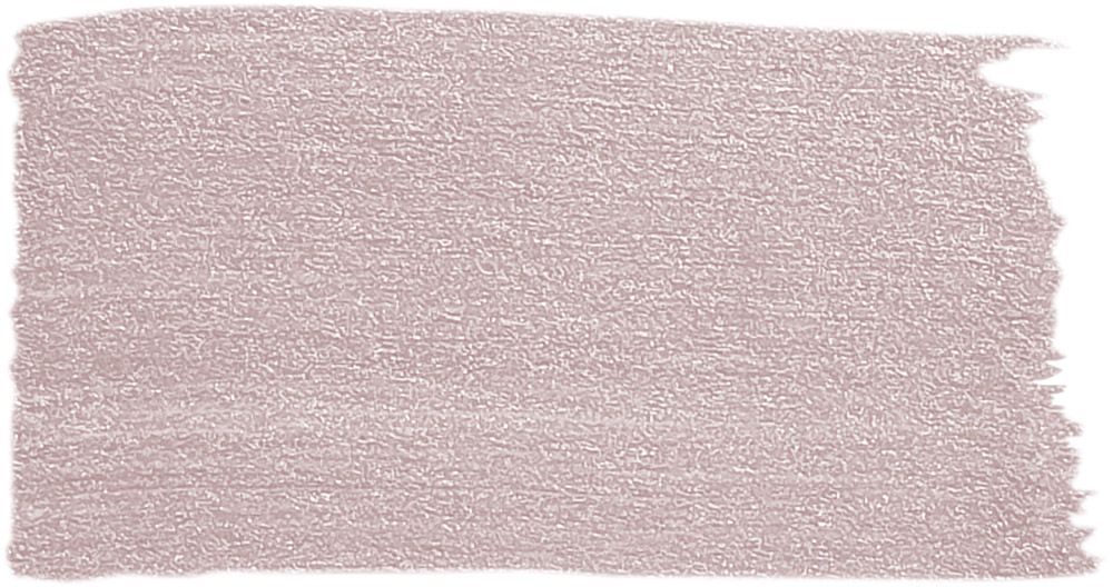 Sara Signature Once Upon a Time Pearl Inkpad -Shimmer 4pk
