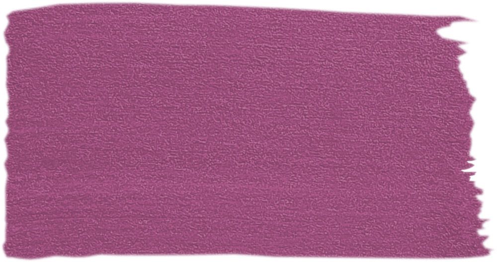 Sara Signature Once Upon a Time Pearl Inkpad -Shimmer 4pk