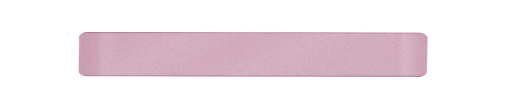 Sara Signature Once Upon a Time - Organza Ribbon