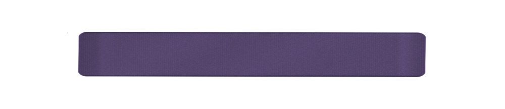 Sara Signature Once Upon a Time - Organza Ribbon