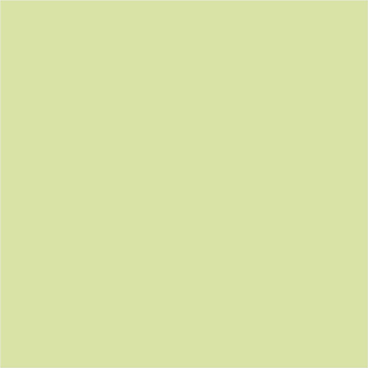Crafters Companion - 12 x 12 Textured Cardstock - Pastels